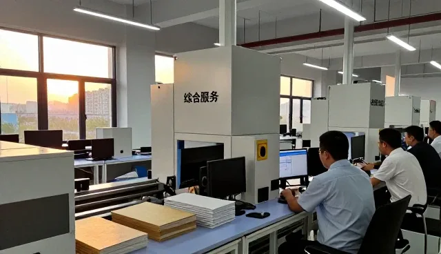 瑞金市日东乡齐发农业开发专业合作社
