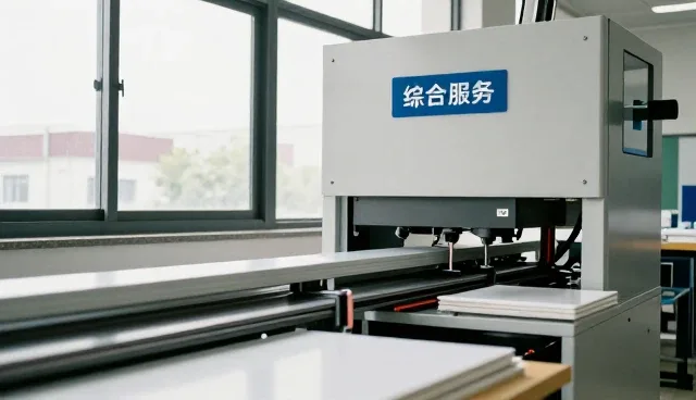 瑞金市日东乡齐发农业开发专业合作社