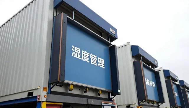 仓储保鲜技术在营养流失防治中的关键作用