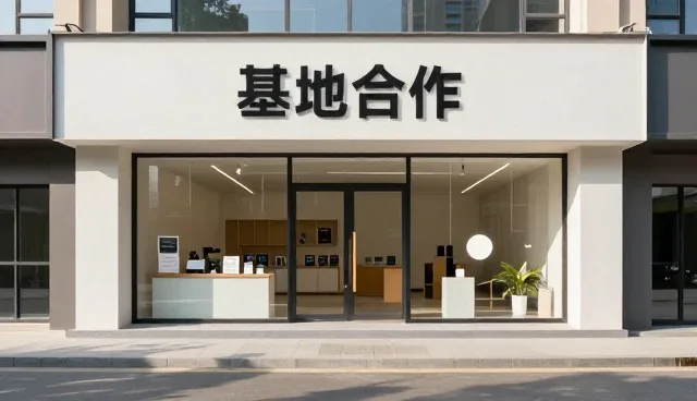 农产品储存技术升级如何推动苗床维护业务转型