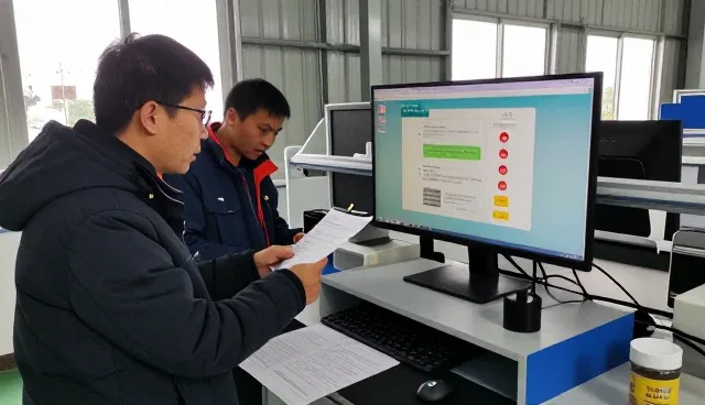 瑞金市日东乡齐发农业开发专业合作社提供适合基地合作的种苗供应服务