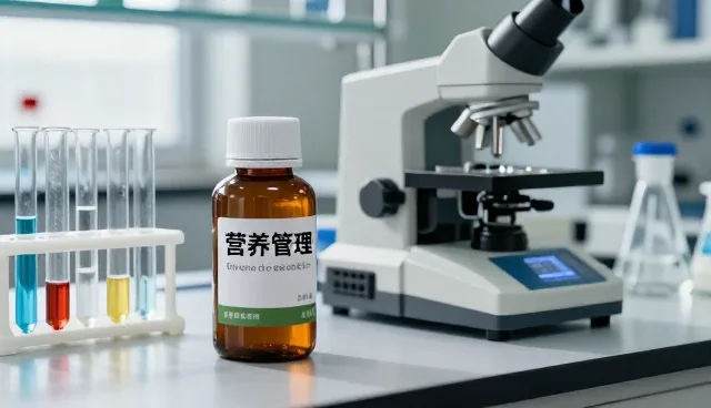 农业技术性能优化与适用条件分析